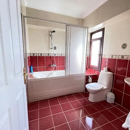 빌라 Serene With Pool And Peaceful Garden In Dalyan,